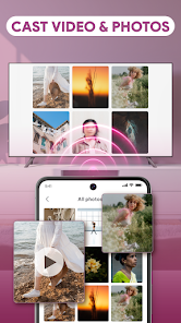 Capture d'écran 4
